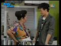 Big @ Glom Gig CH5 thai TV variety show (english subtitle) part 2/3