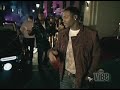 Akon ft T-Pain - I can't wait (Official Video) maiac.net