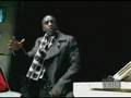 Akon ft T-Pain - I can't wait (Official Video) maiac.net