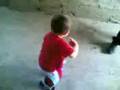 Azerbaycan.wmv
