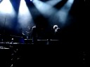 JAMC - Between Planets (Stgo, Chile 4Nov 2008)