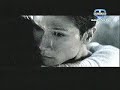 Kerispatih - Aku Harus Jujur
