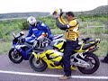 2nd Annual Iraan Sportbike Extravaganza    OSB