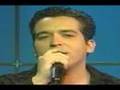Josse Luis Guzzi - Hasta Pronto