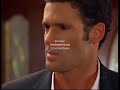 acorralada capitulo 137  part 3  telenovela