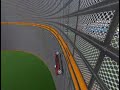 TM:N Wallride