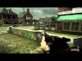 Let"s Play Brothers In Arms Hell"s Highway Episode 14 H