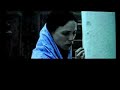 shirin-neshats-zarin.html