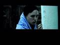 Shirin Neshat's Zarin