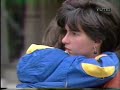 sarajevo april 1992 na tv-yutel deveti dio