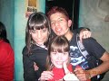 TINCHO TINCHO