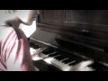 Pianito