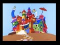 Archie's Funhouse 1973