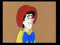 Archie's Funhouse 1973