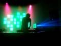Sat@Havana Club 26 12 2008