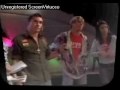 Quien Baila Mejor? Protesta de los Boricuas part 2