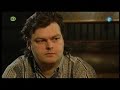 2007-08-14 NA voorman Jan Teijn bezit kinderporno