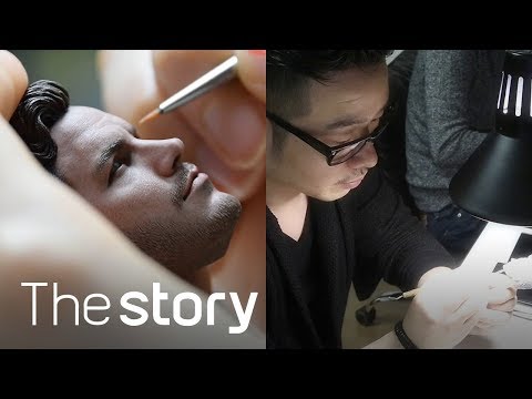 Image de prévisualisation YouTube