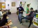 Fight Club 1