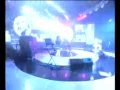 MANGA WE COULD BE THE SAME ( EUROVISION 2010 TURKEY)