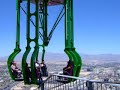 Laughlin & Las Vegas