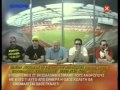 Raptopoulos the best!