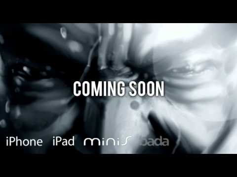 YouTube Preview Image