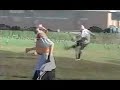 High School Soccer