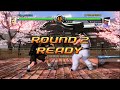 VF5 Offline Matches, ZeroEx's House. Setup 1 Matches. Lion vs Akira.(15/11/2008)Captured using, Hauppauge HD-PVR, split videos using iMovie.