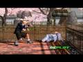 videos de VF5 VFDC UK Casuals - [Unknown] vs [Unknown]