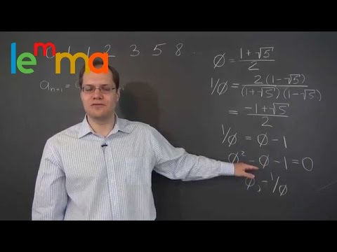 how to prove positive definite