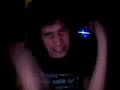 The Koriki Kid Song The Koriki Kid Song