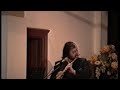 duetto buffo per due gatti-rossini-Terrani & Ferrarini duetto buffo per due gatti-rossini-Terrani & Ferrarini