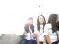 Dança da Formigaaa ;*