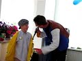 Verliefd zijn op een ballon door Rolando Verliefd zijn op een ballon door Rolando