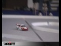 RC DRIFT, winter, round 6