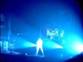 30 Seconds to Mars 30 Seconds to Mars
