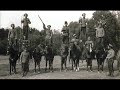 Cosaques-Kazaki-Cossacks