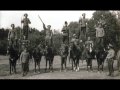 Cosaques-Kazaki-Cossacks