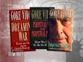 The Wisdom of Gore Vidal-2/4 The Wisdom of Gore Vidal-2/4