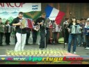 Concertinas na associacao ARCOP de Nanterre - 2008 - N.3 Concertinas na associacao ARCOP de Nanterre - 2008 - N.3