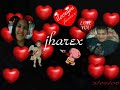 jhajha and rex- opm songs