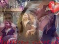 jhajha and rex- opm songs