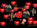 jhajha and rex- opm songs