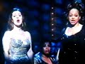 Ruthie Henshall \"No One Is Alone\"