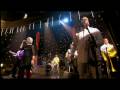Click here to watch this video LA MUSICALE, CANAL PLUS LIVE - DEC 2008 CRAZY