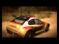 colin-mcrae-dirt-videogame-gameplay-trailer-1.html