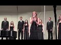 Amazing Grace