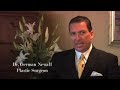 Large Volume Liposuction Large Volume Liposuction