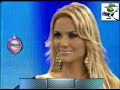 Kenita Larrain entrevistada en Perú.mp4
